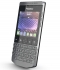 BlackBerry Porsche Design P'9531